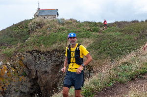 trail 13 09 fred deschamps (133).jpg--2